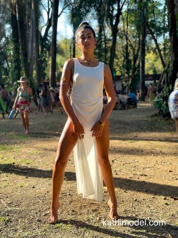 Kathycr page leaked private photo uncensored HD quality