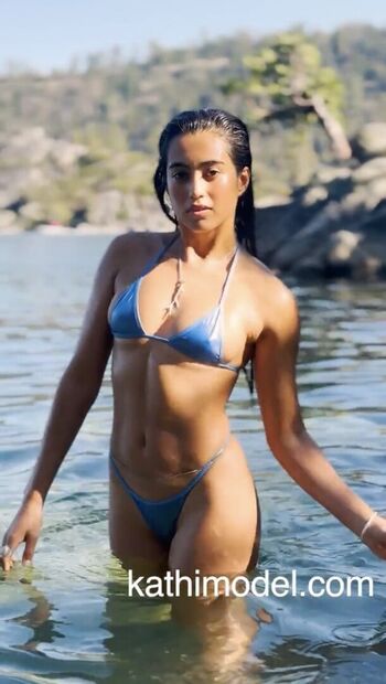 Kathycr page leaked private photo uncensored HD quality