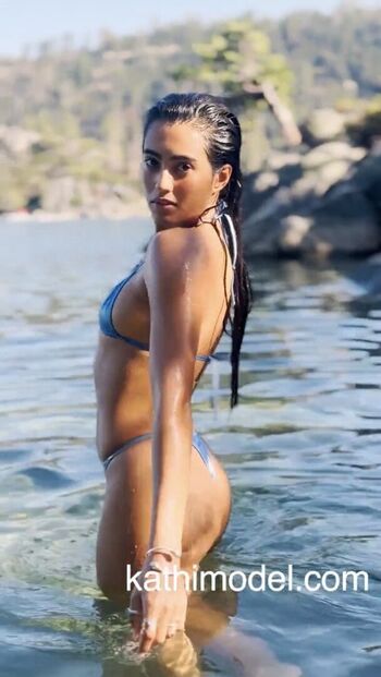 Kathycr page leaked private photo uncensored HD quality