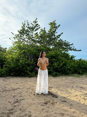 Kathycr page leaked private photo uncensored HD quality