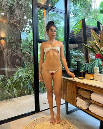 Kathycr page leaked private photo uncensored HD quality