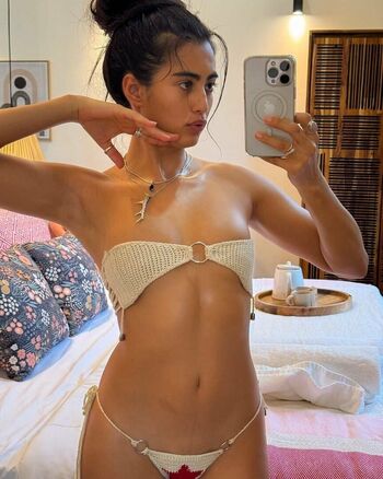 Kathycr page leaked private photo uncensored HD quality