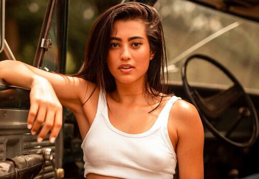 Kathycr page leaked private photo uncensored HD quality