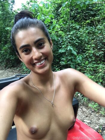 Kathycr page leaked private photo uncensored HD quality