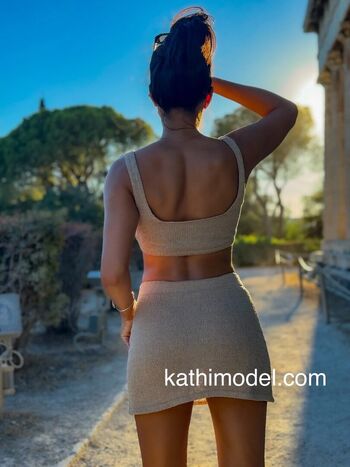 Kathycr page leaked private photo uncensored HD quality