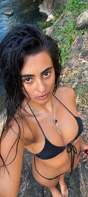 Kathycr page leaked private photo uncensored HD quality