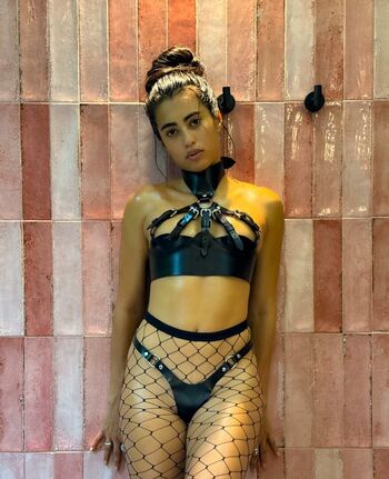 Kathycr page leaked private photo uncensored HD quality