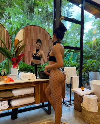 Kathycr page leaked private photo uncensored HD quality