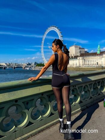 Kathycr page leaked private photo uncensored HD quality