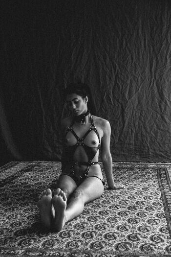 Kathycr page leaked private photo uncensored HD quality