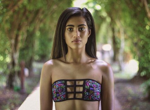 Kathycr page leaked private photo uncensored HD quality