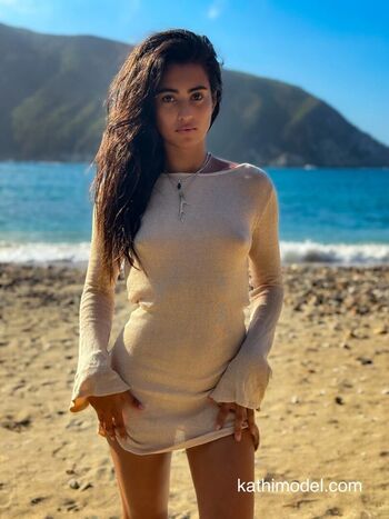 Kathycr page leaked private photo uncensored HD quality