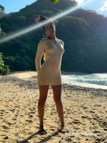 Kathycr page leaked private photo uncensored HD quality