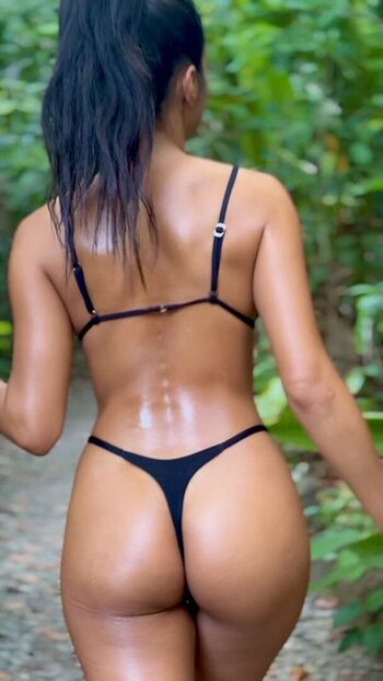 Kathycr page leaked private photo uncensored HD quality