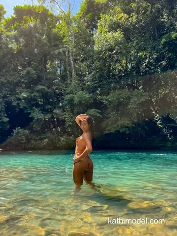 Kathycr page leaked private photo uncensored HD quality