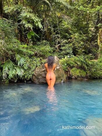 Kathycr page leaked private photo uncensored HD quality