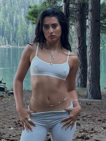 Kathycr page leaked private photo uncensored HD quality