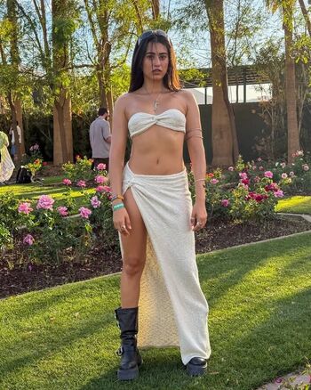 Kathycr leaked private photo uncensored HD quality