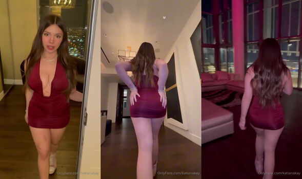 Kati anakay leaked private photo uncensored HD quality