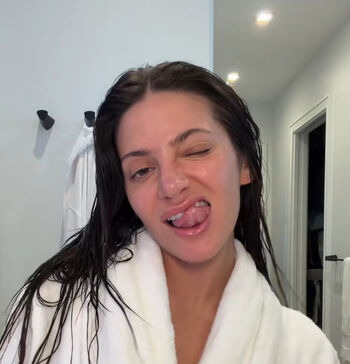 Katie dillenbeck page leaked private photo uncensored HD quality