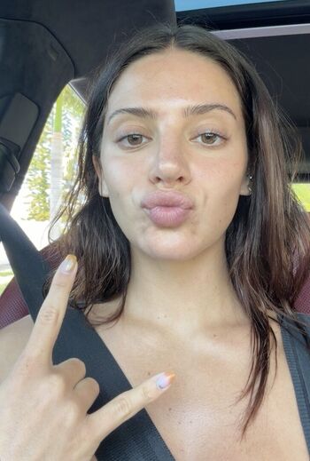 Katie dillenbeck leaked private photo uncensored HD quality