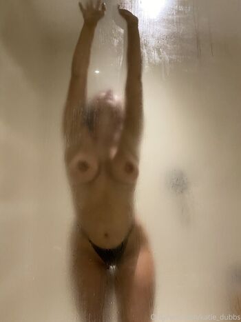 Katie dubbs leaked private photo uncensored HD quality