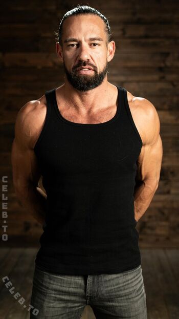 Katie kush  page leaked private photo uncensored HD quality