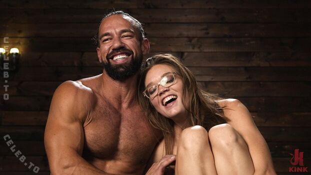 Katie kush  page leaked private photo uncensored HD quality