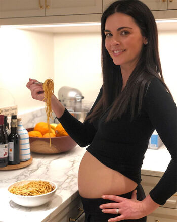 Katie lee leaked private photo uncensored HD quality