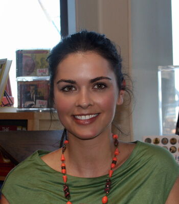 Katie lee leaked private photo uncensored HD quality