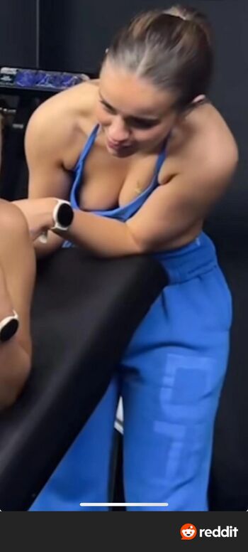 Katie sands leaked private photo uncensored HD quality