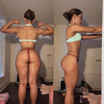 Katie sands leaked private photo uncensored HD quality