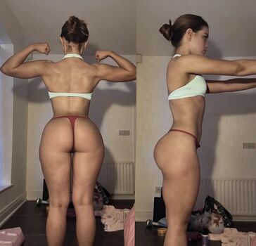 Katie sands leaked private photo uncensored HD quality