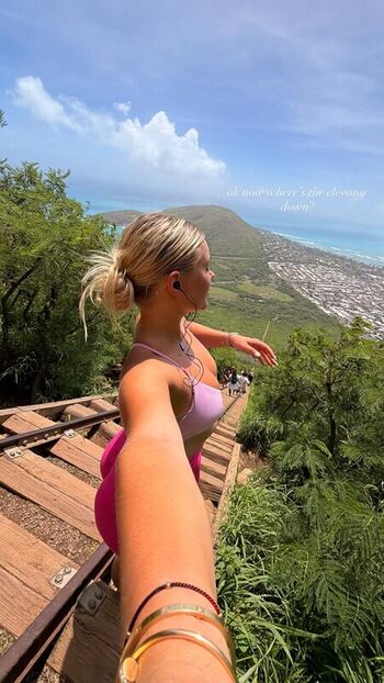 Katie sigmond  page leaked private photo uncensored HD quality