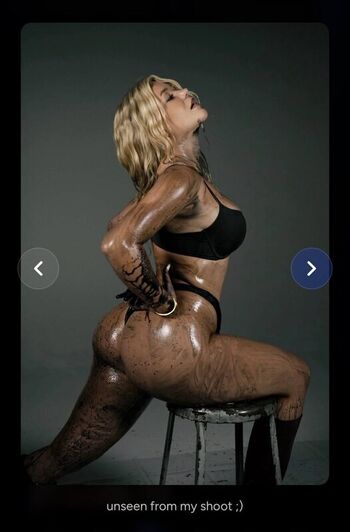 Katie sigmond leaked private photo uncensored HD quality
