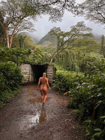 Katie sigmond leaked private photo uncensored HD quality