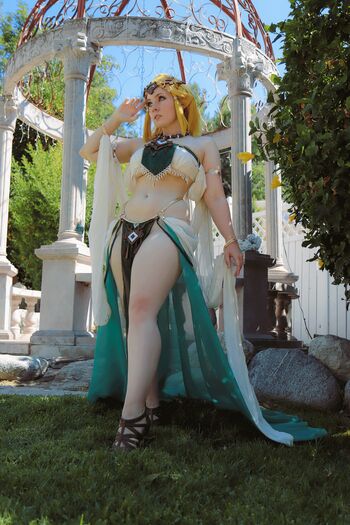 Katie simrell leaked private photo uncensored HD quality