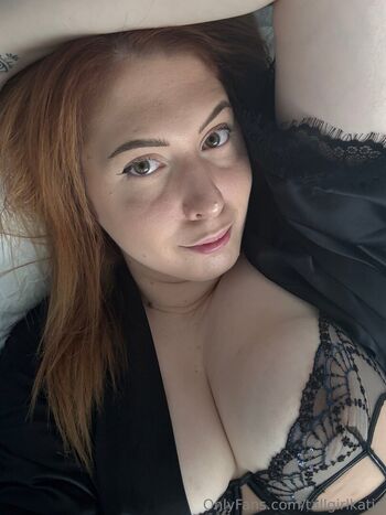 Katie woolls  page leaked private photo uncensored HD quality