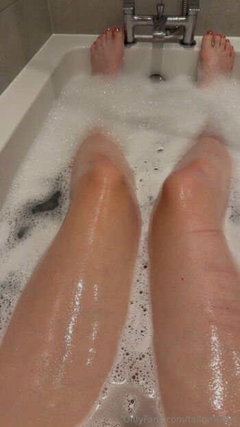 Katie woolls  page leaked private photo uncensored HD quality