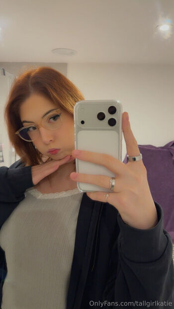 Katie woolls  page leaked private photo uncensored HD quality