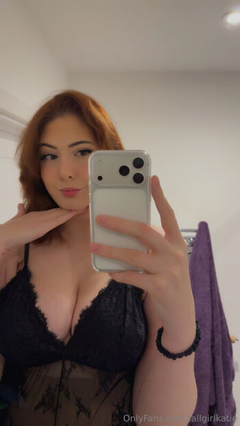 Katie woolls leaked private photo uncensored HD quality