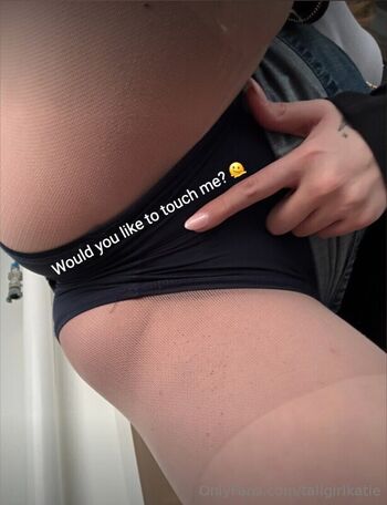 Katie woolls leaked private photo uncensored HD quality