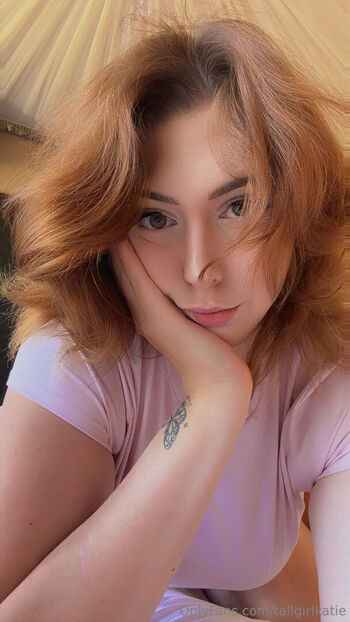 Katie woolls leaked private photo uncensored HD quality