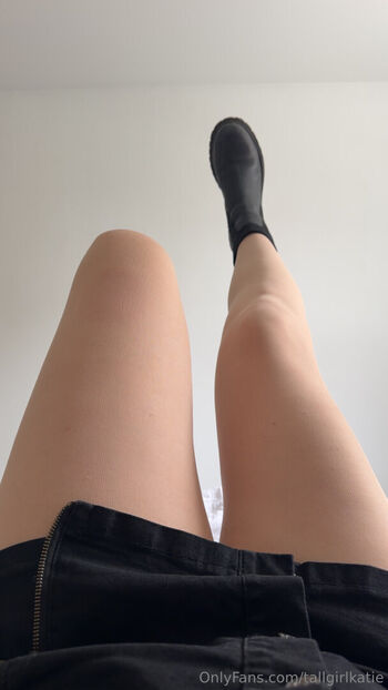 Katie woolls leaked private photo uncensored HD quality