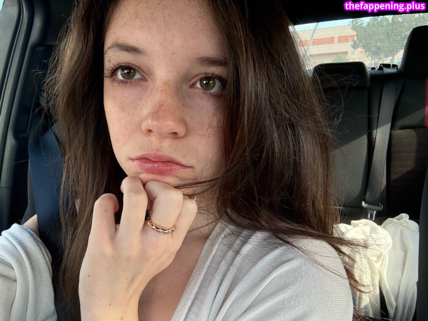Page/ leaked private photo uncensored HD quality