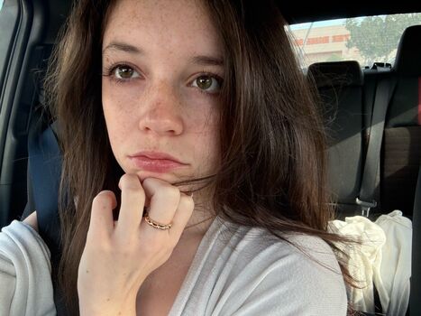 Katiielady leaked private photo uncensored HD quality