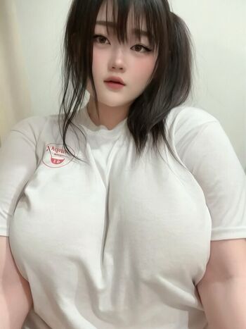 Katrai page leaked private photo uncensored HD quality