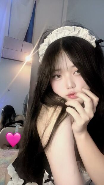 Katrai leaked private photo uncensored HD quality