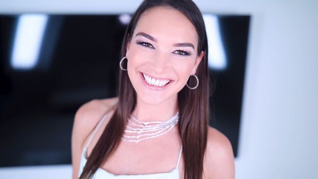 Katrina colt leaked private photo uncensored HD quality