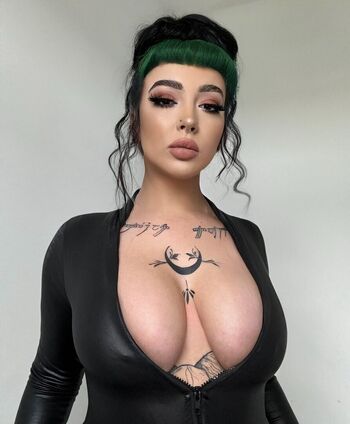 Katrinaoceana page leaked private photo uncensored HD quality